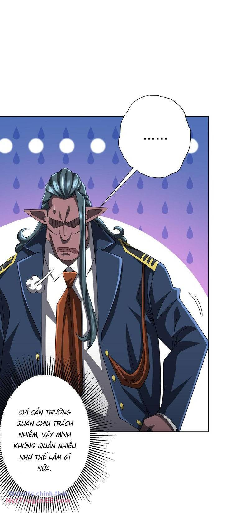 Bắt Đầu Với Trăm Vạn Minh Tệ Chapter 116 - Trang 2