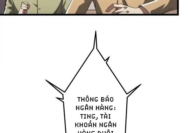 Bắt Đầu Với Trăm Vạn Minh Tệ Chapter 123 - Trang 2