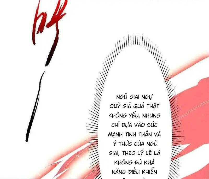 Bắt Đầu Với Trăm Vạn Minh Tệ Chapter 123 - Trang 2