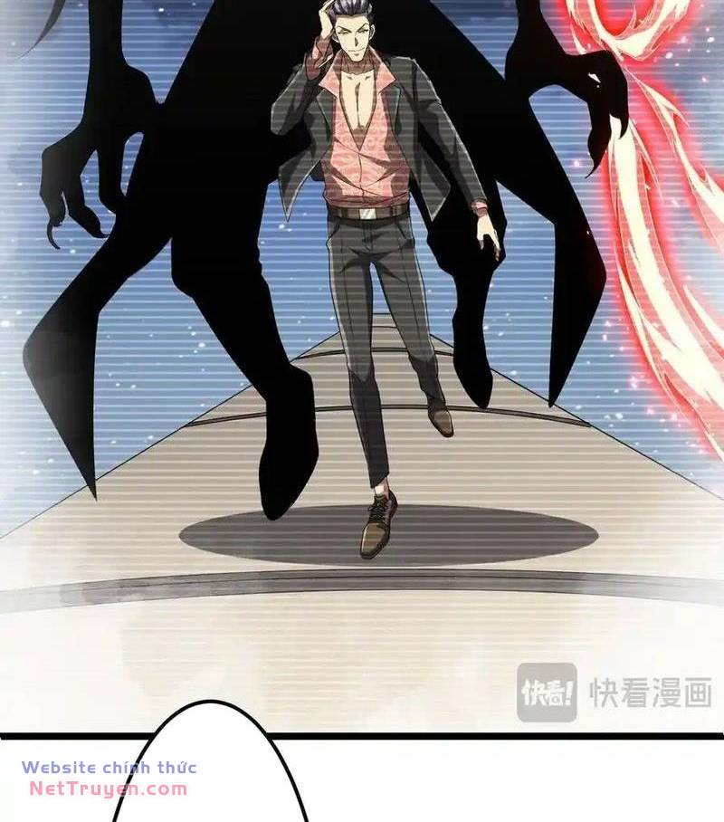 Bắt Đầu Với Trăm Vạn Minh Tệ Chapter 123 - Trang 2