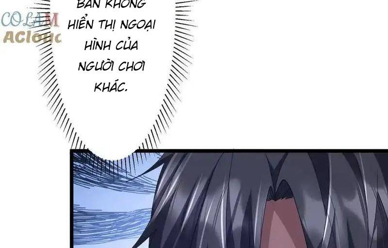 Bắt Đầu Với Trăm Vạn Minh Tệ Chapter 123 - Trang 2