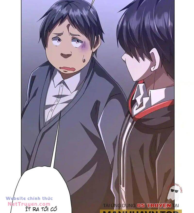 Bắt Đầu Với Trăm Vạn Minh Tệ Chapter 124 - Trang 2