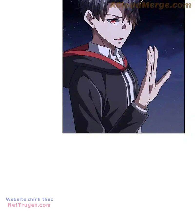 Bắt Đầu Với Trăm Vạn Minh Tệ Chapter 124 - Trang 2