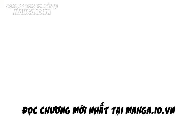 Bắt Đầu Với Trăm Vạn Minh Tệ Chapter 125 - Trang 2