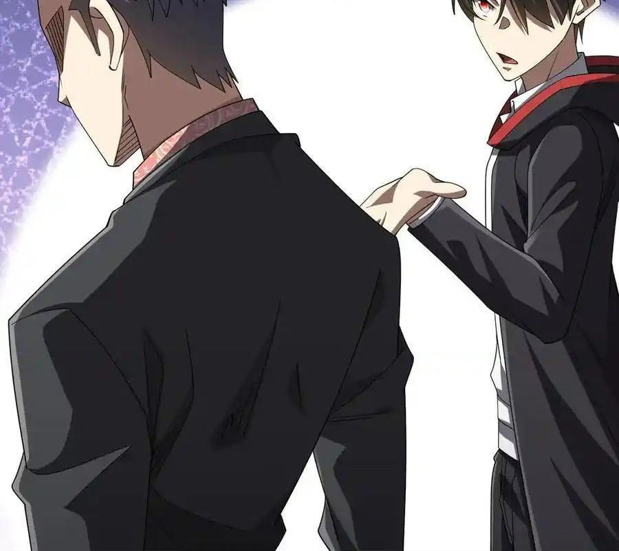 Bắt Đầu Với Trăm Vạn Minh Tệ Chapter 127.3 - Trang 2