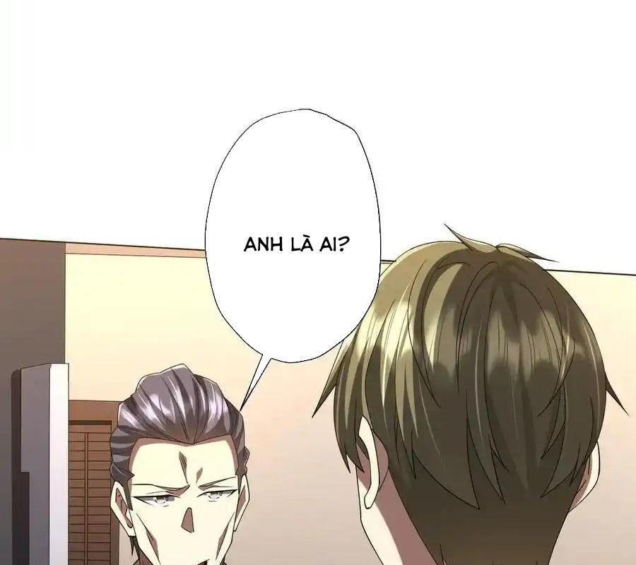 Bắt Đầu Với Trăm Vạn Minh Tệ Chapter 127.3 - Trang 2