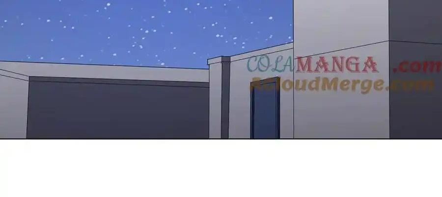 Bắt Đầu Với Trăm Vạn Minh Tệ Chapter 127.3 - Trang 2