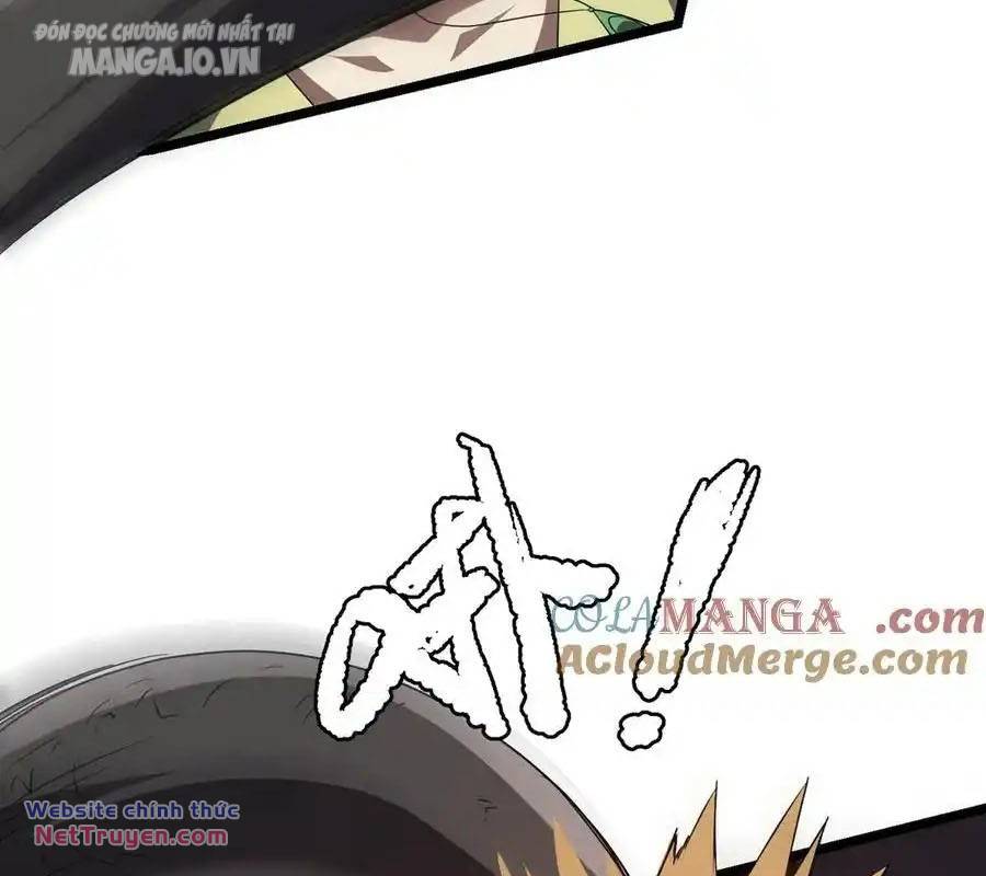 Bắt Đầu Với Trăm Vạn Minh Tệ Chapter 128 - Trang 2