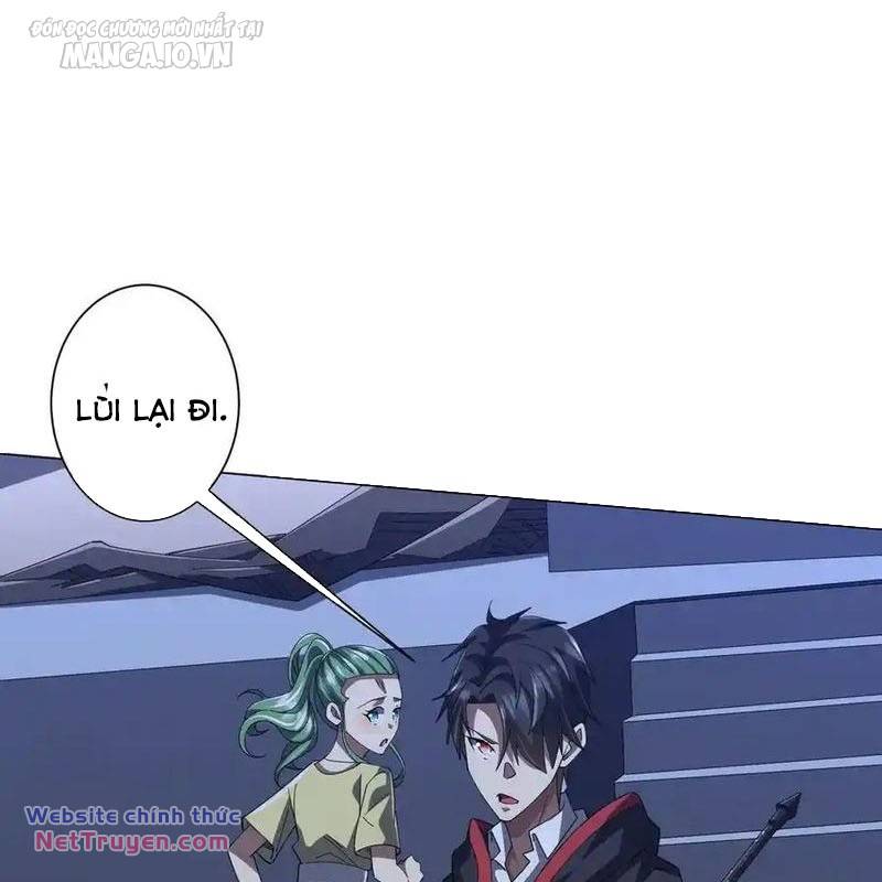 Bắt Đầu Với Trăm Vạn Minh Tệ Chapter 129 - Trang 2