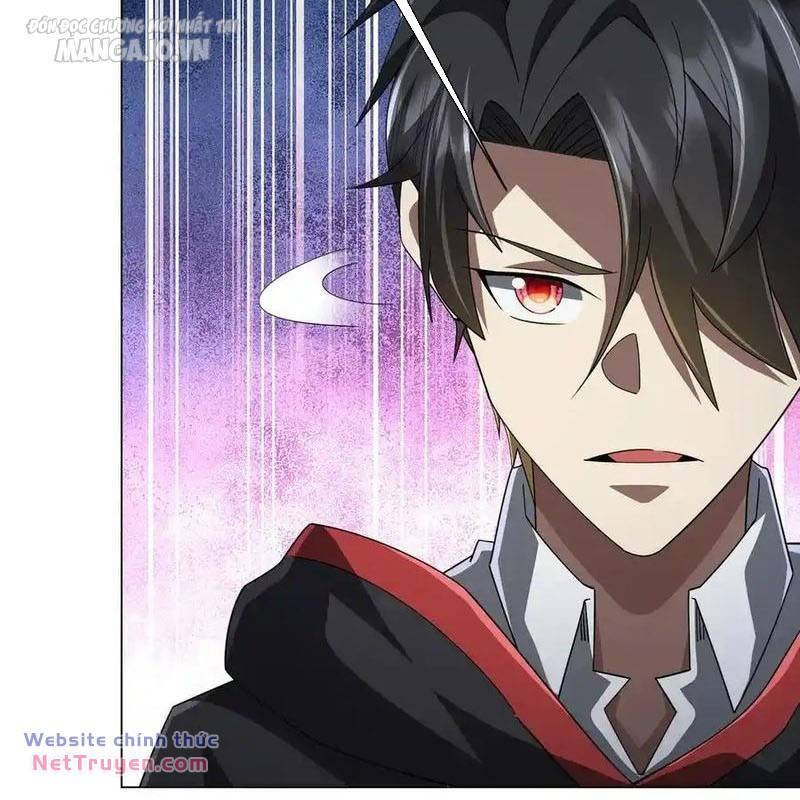 Bắt Đầu Với Trăm Vạn Minh Tệ Chapter 129 - Trang 2