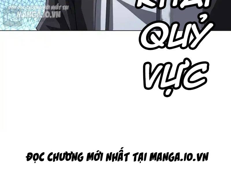 Bắt Đầu Với Trăm Vạn Minh Tệ Chapter 129 - Trang 2