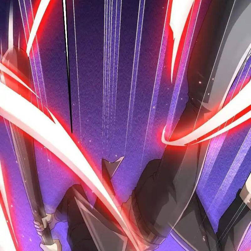 Bắt Đầu Với Trăm Vạn Minh Tệ Chapter 130.1 - Trang 2