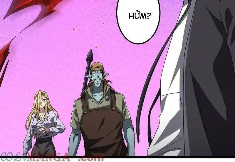 Bắt Đầu Với Trăm Vạn Minh Tệ Chapter 130.1 - Trang 2