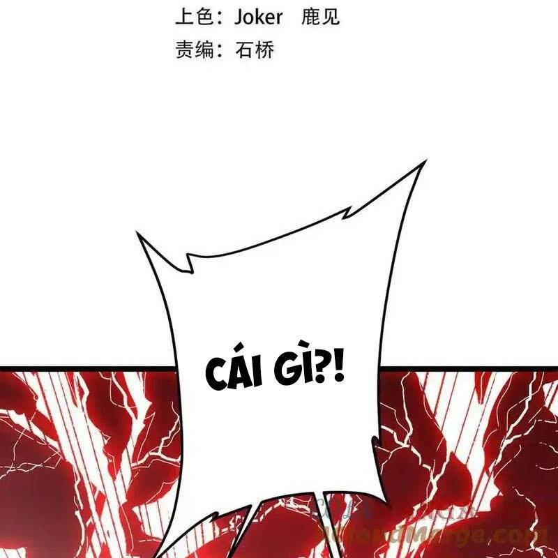 Bắt Đầu Với Trăm Vạn Minh Tệ Chapter 130.1 - Trang 2