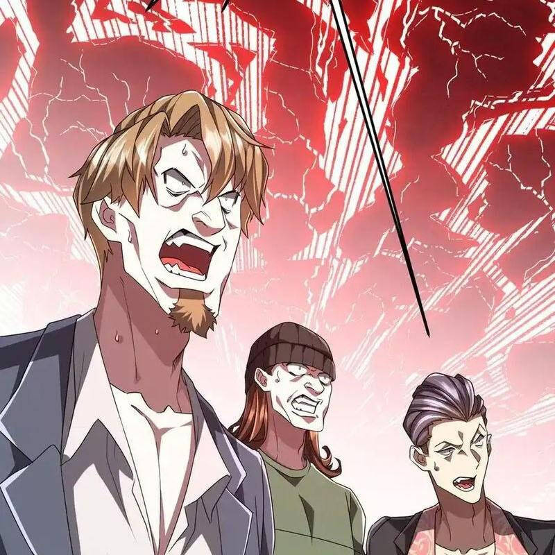 Bắt Đầu Với Trăm Vạn Minh Tệ Chapter 130.1 - Trang 2