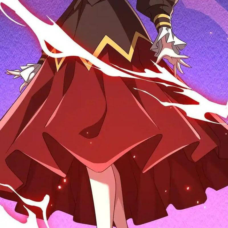 Bắt Đầu Với Trăm Vạn Minh Tệ Chapter 130.1 - Trang 2