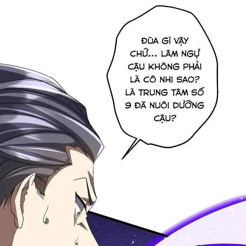 Bắt Đầu Với Trăm Vạn Minh Tệ Chapter 130.1 - Trang 2