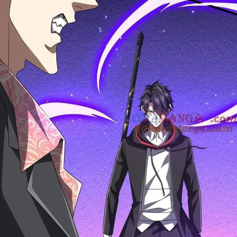 Bắt Đầu Với Trăm Vạn Minh Tệ Chapter 130.1 - Trang 2