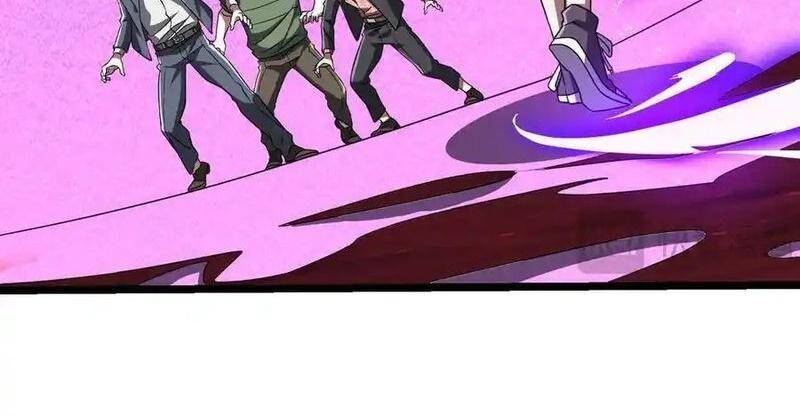 Bắt Đầu Với Trăm Vạn Minh Tệ Chapter 130 - Trang 2