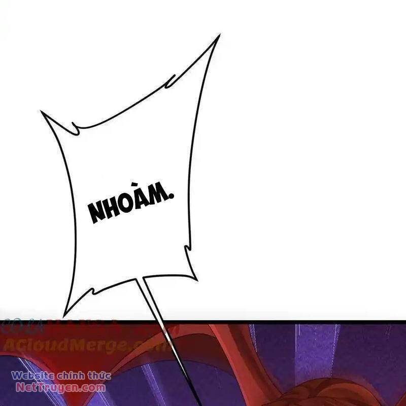 Bắt Đầu Với Trăm Vạn Minh Tệ Chapter 130 - Trang 2