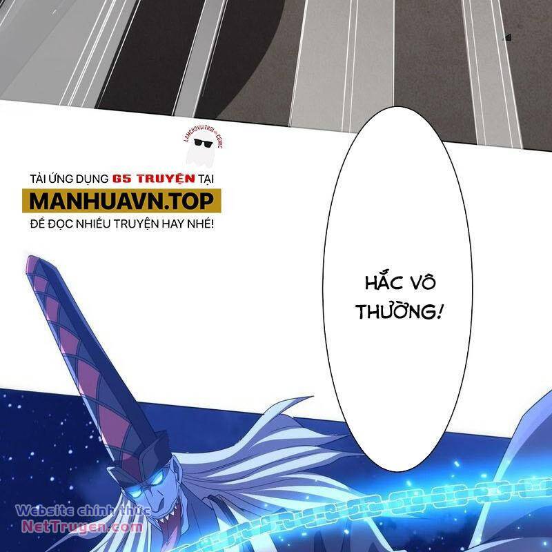 Bắt Đầu Với Trăm Vạn Minh Tệ Chapter 131 - Trang 2