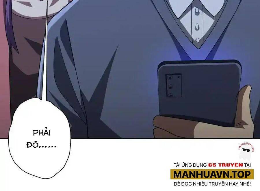 Bắt Đầu Với Trăm Vạn Minh Tệ Chapter 132 - Trang 2