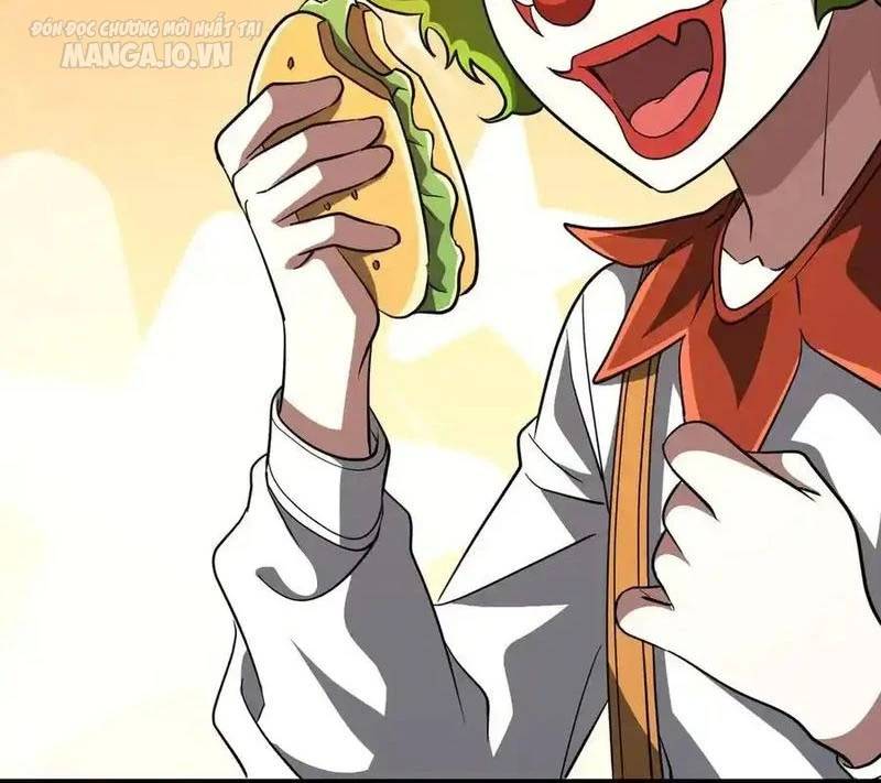 Bắt Đầu Với Trăm Vạn Minh Tệ Chapter 134 - Trang 2