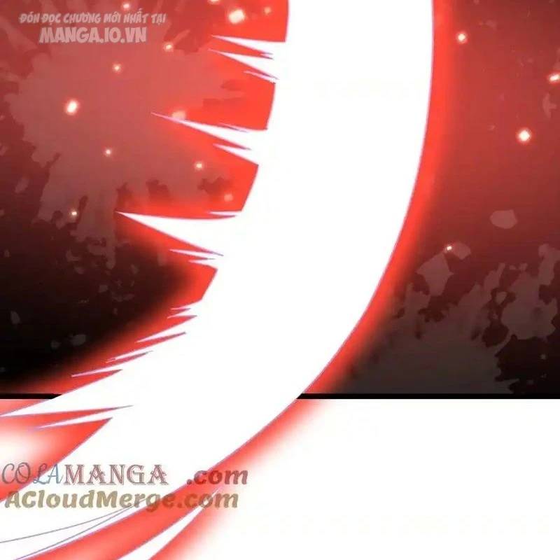 Bắt Đầu Với Trăm Vạn Minh Tệ Chapter 134 - Trang 2