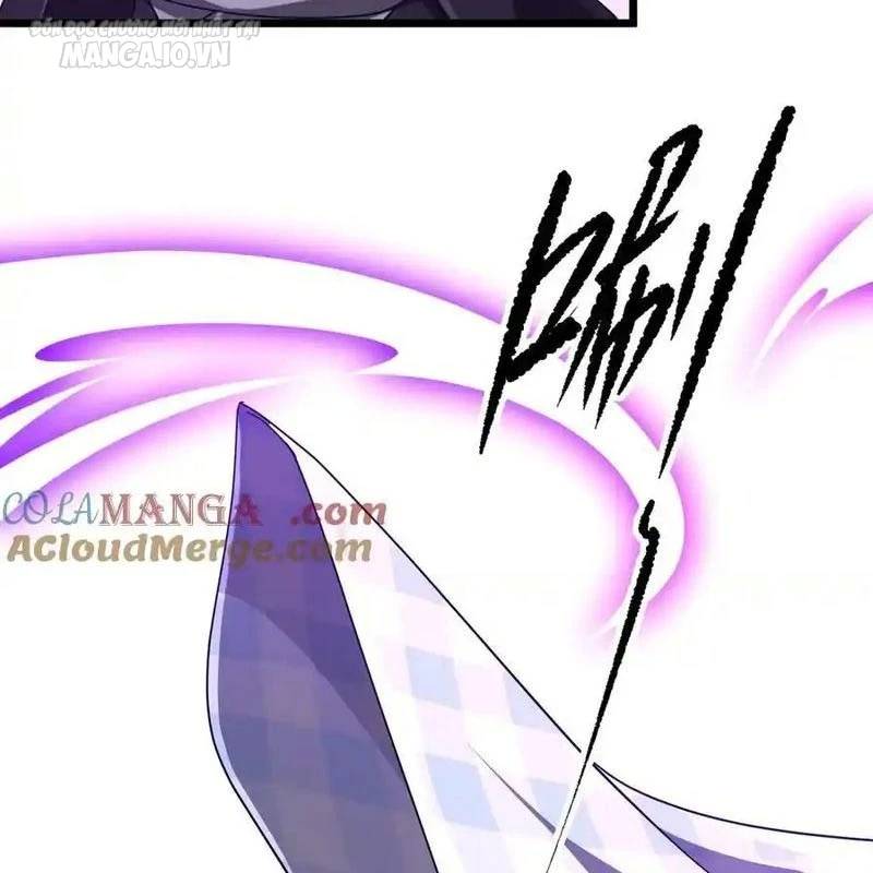 Bắt Đầu Với Trăm Vạn Minh Tệ Chapter 134 - Trang 2