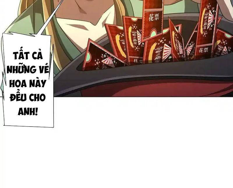 Bắt Đầu Với Trăm Vạn Minh Tệ Chapter 136 - Trang 2