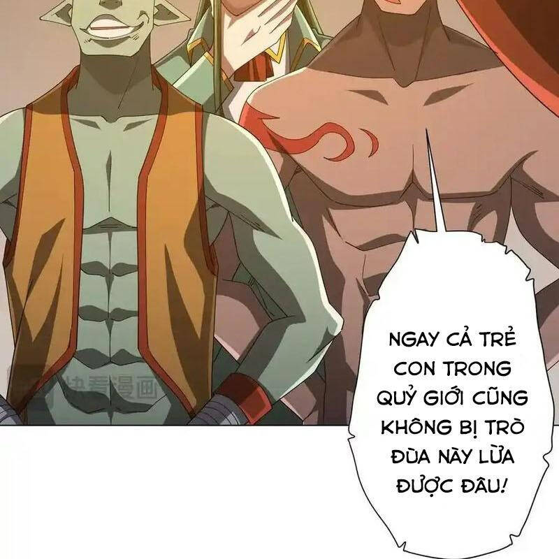 Bắt Đầu Với Trăm Vạn Minh Tệ Chapter 136 - Trang 2