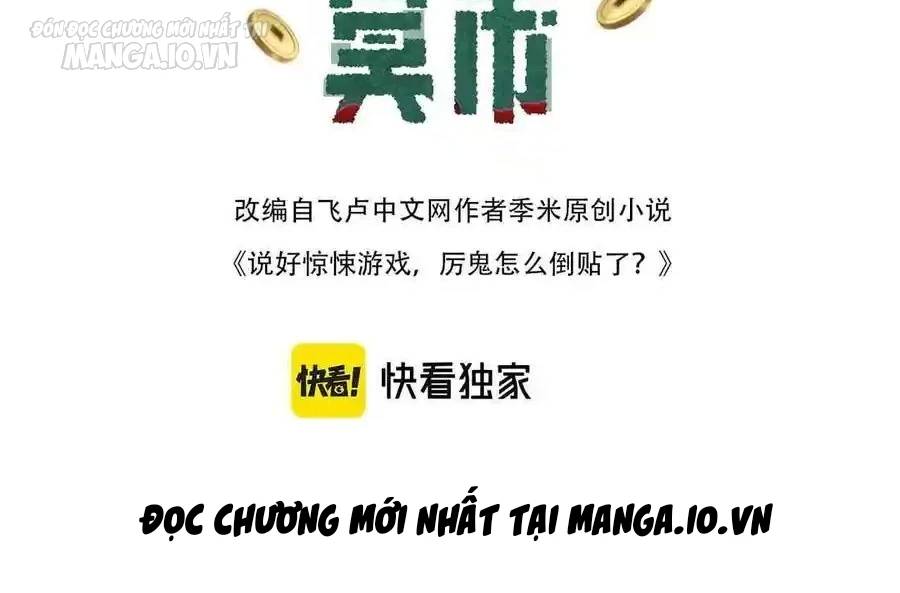 Bắt Đầu Với Trăm Vạn Minh Tệ Chapter 142 - Trang 2