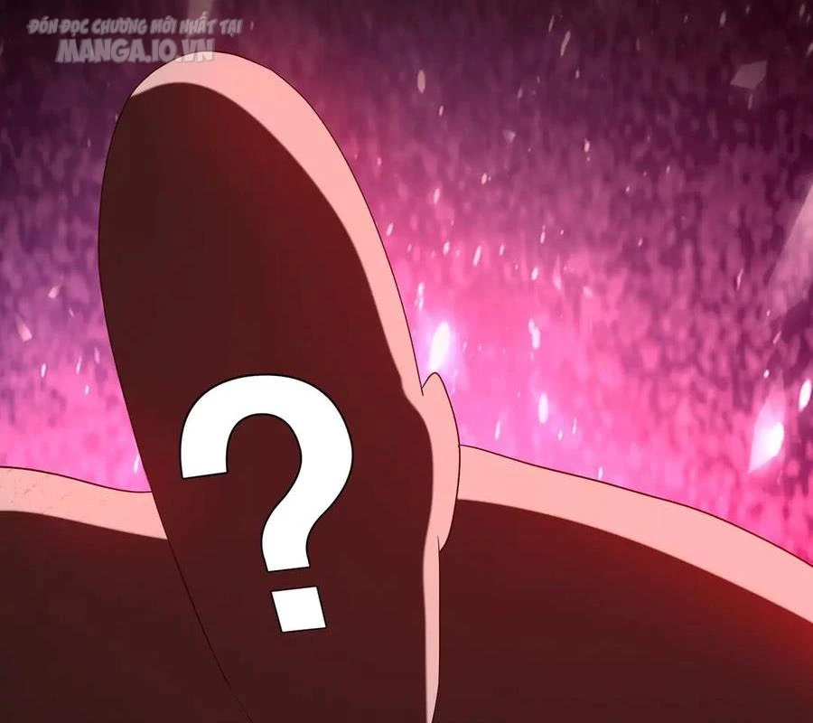 Bắt Đầu Với Trăm Vạn Minh Tệ Chapter 143 - Trang 2