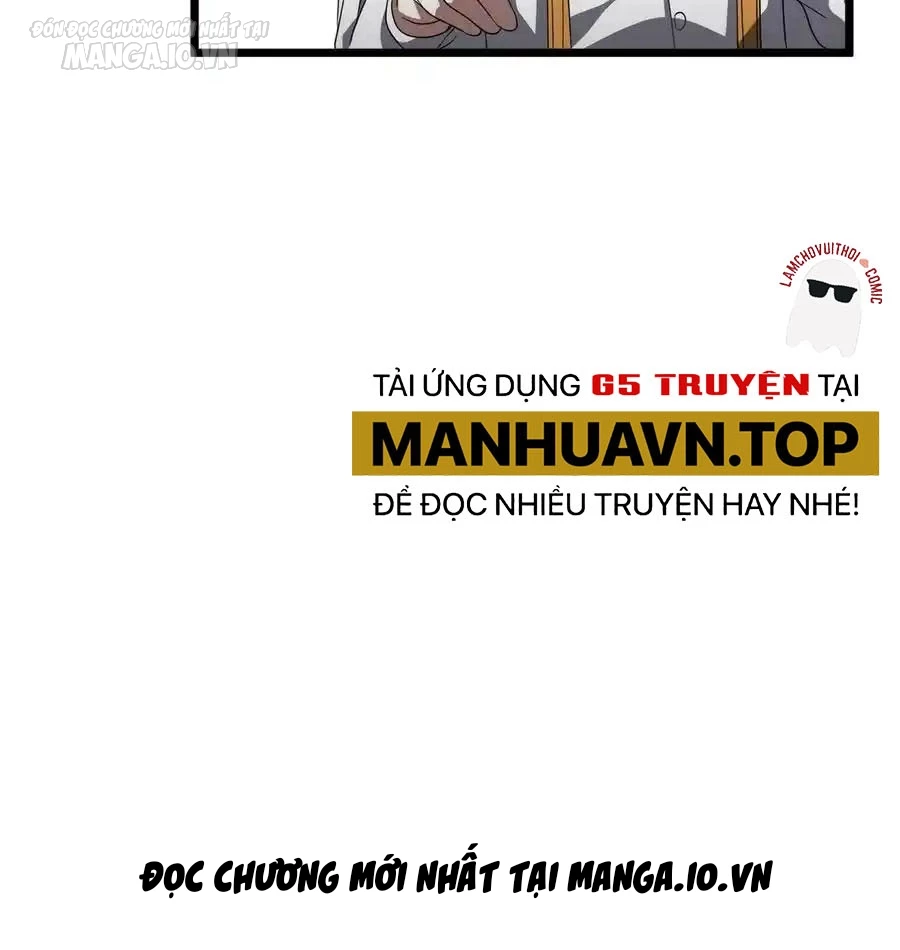 Bắt Đầu Với Trăm Vạn Minh Tệ Chapter 145 - Trang 2