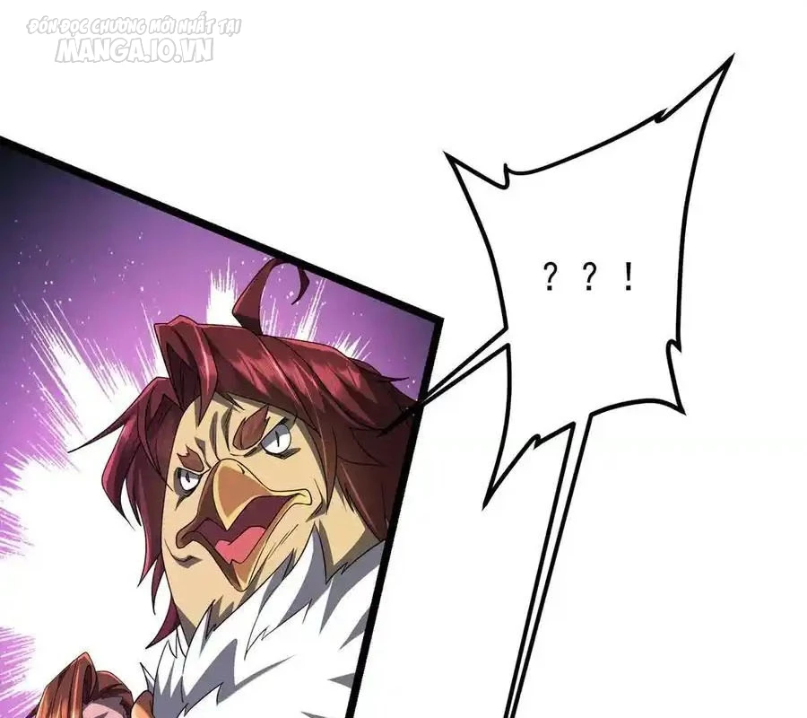 Bắt Đầu Với Trăm Vạn Minh Tệ Chapter 147 - Trang 2