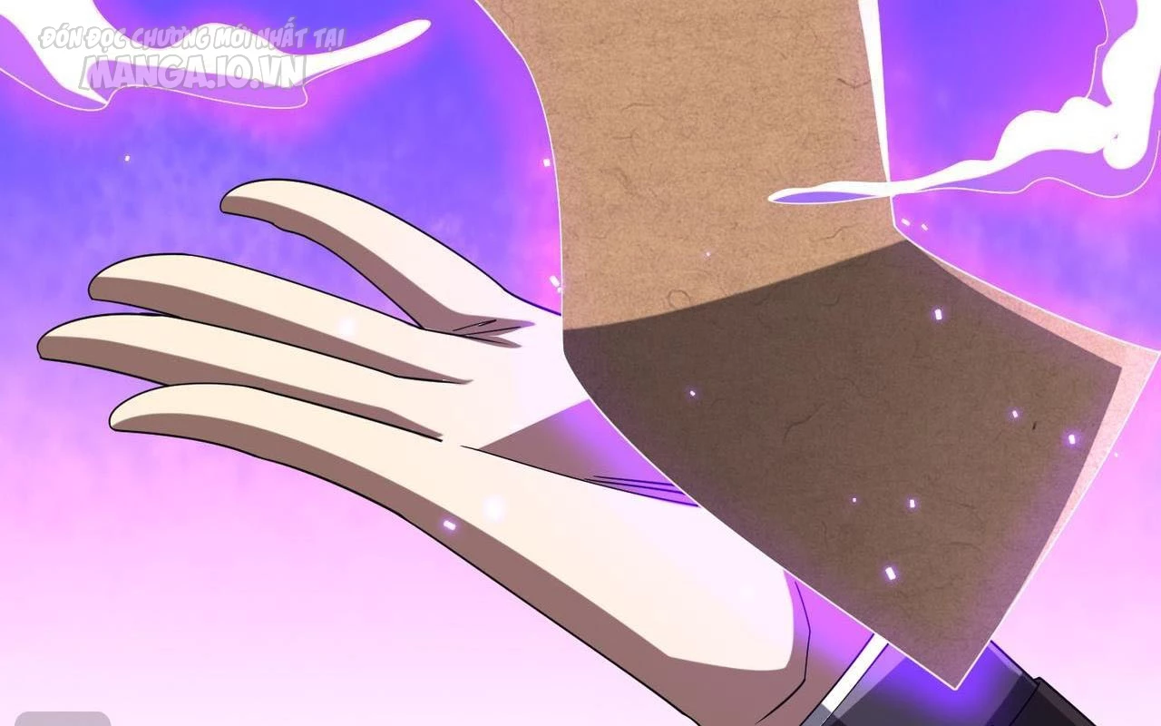 Bắt Đầu Với Trăm Vạn Minh Tệ Chapter 151 - Trang 2