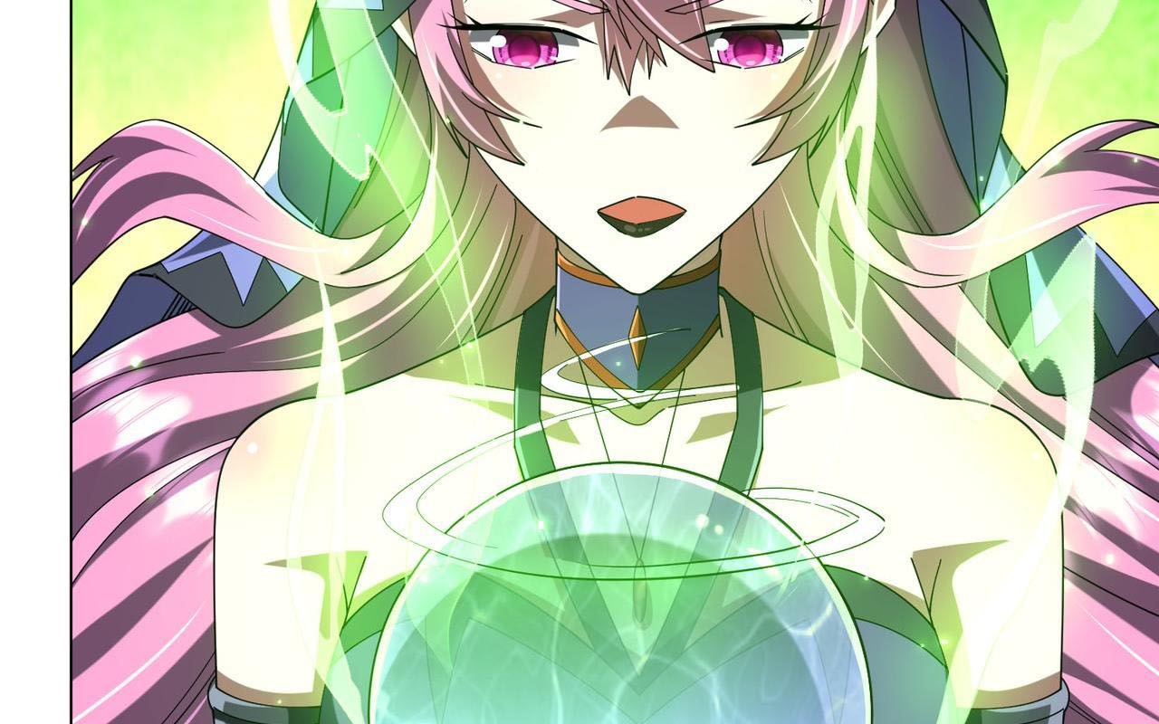 Bắt Đầu Với Trăm Vạn Minh Tệ Chapter 152 - Trang 2