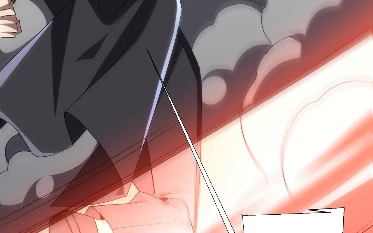 Bắt Đầu Với Trăm Vạn Minh Tệ Chapter 152 - Trang 2