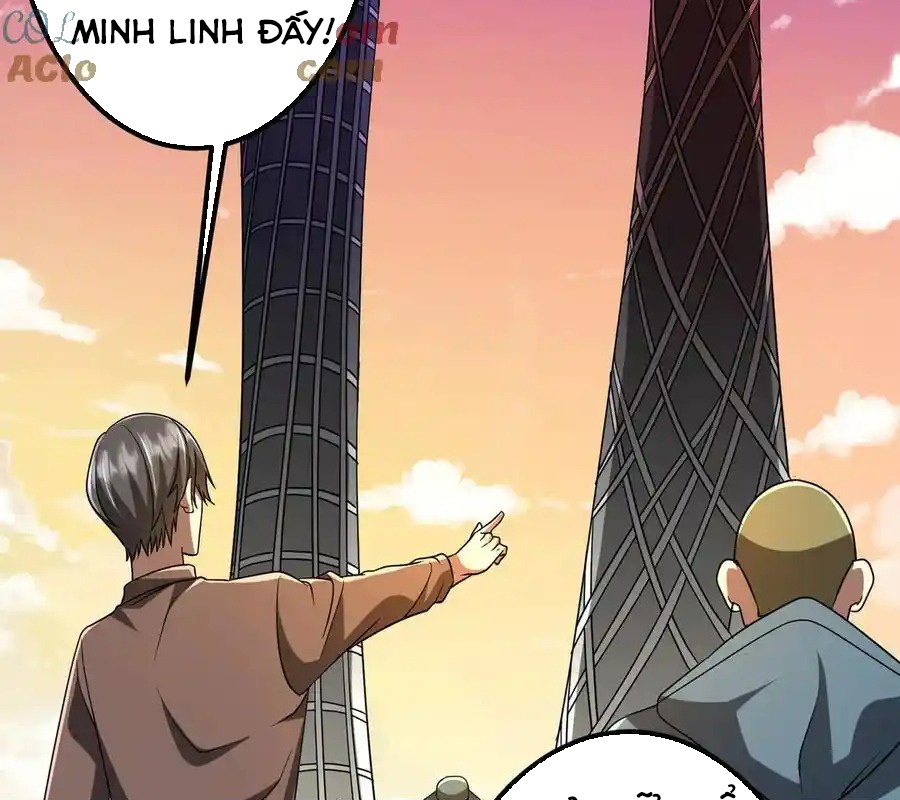 Bắt Đầu Với Trăm Vạn Minh Tệ Chapter 153 - Trang 2