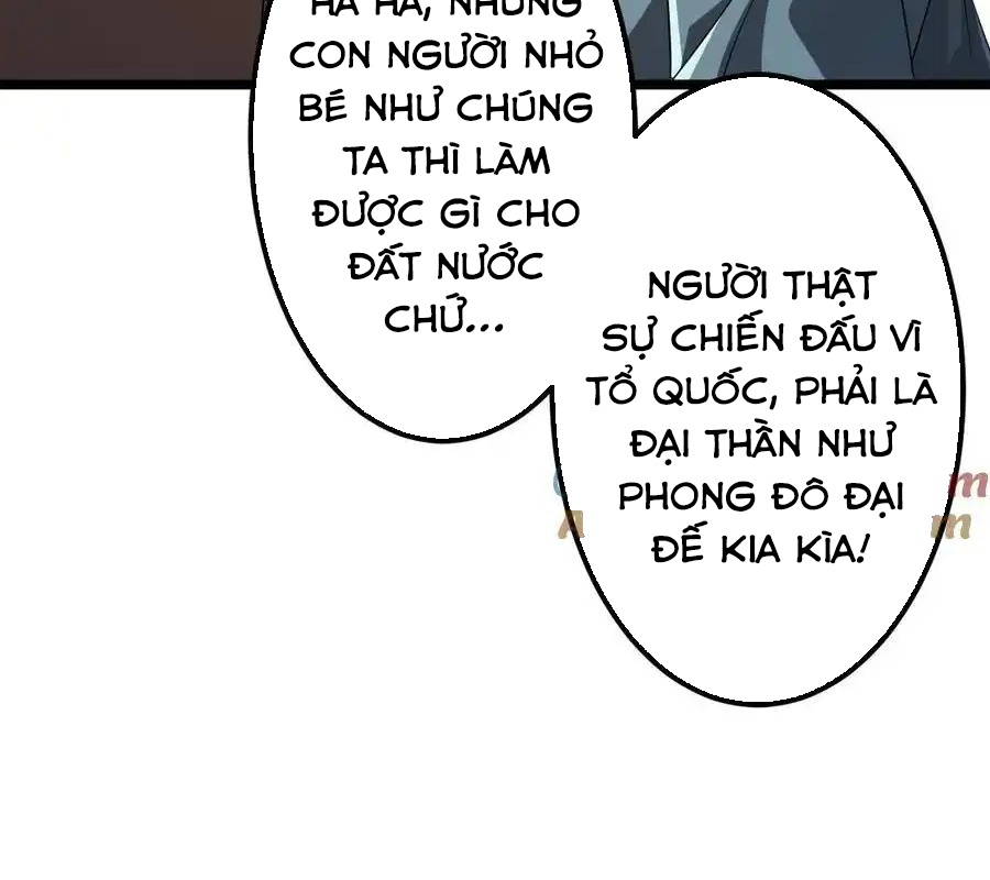 Bắt Đầu Với Trăm Vạn Minh Tệ Chapter 153 - Trang 2