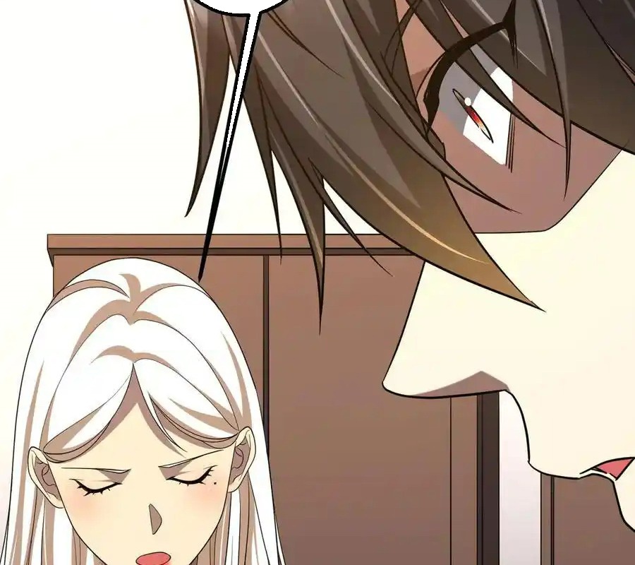 Bắt Đầu Với Trăm Vạn Minh Tệ Chapter 153 - Trang 2