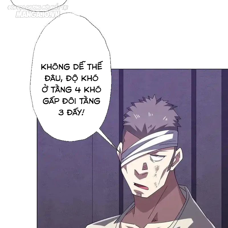 Bắt Đầu Với Trăm Vạn Minh Tệ Chapter 154 - Trang 2