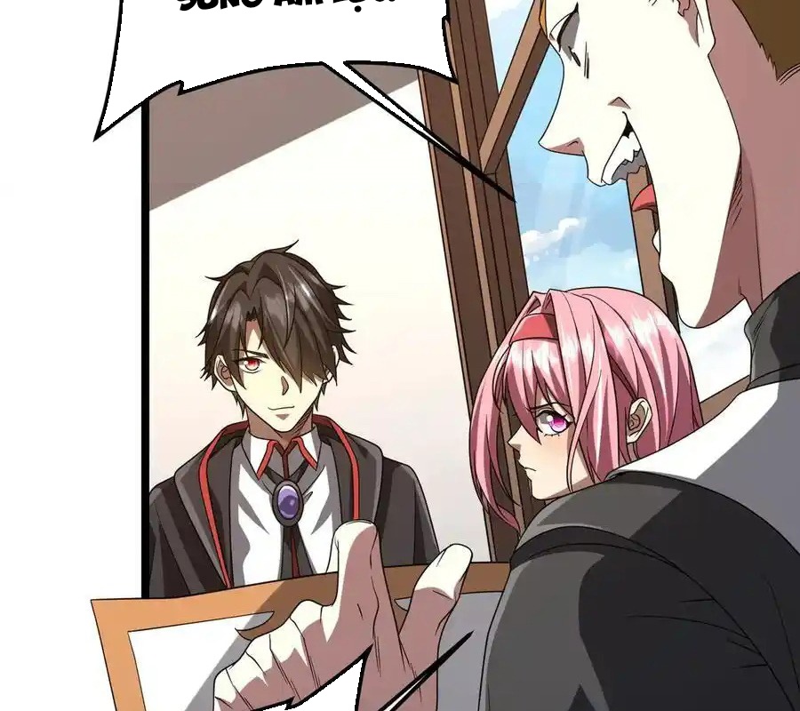 Bắt Đầu Với Trăm Vạn Minh Tệ Chapter 158 - Trang 2