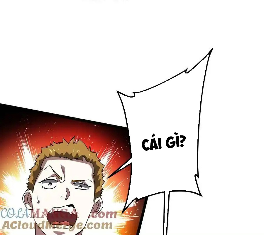 Bắt Đầu Với Trăm Vạn Minh Tệ Chapter 158 - Trang 2