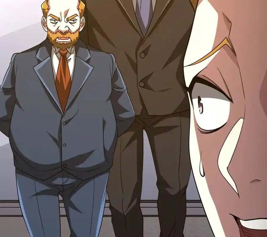 Bắt Đầu Với Trăm Vạn Minh Tệ Chapter 158 - Trang 2