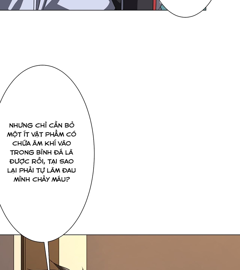 Bắt Đầu Với Trăm Vạn Minh Tệ Chapter 163 - Trang 2