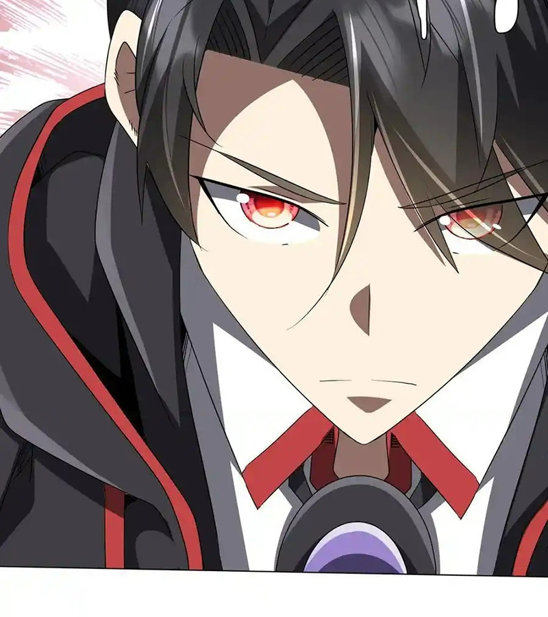 Bắt Đầu Với Trăm Vạn Minh Tệ Chapter 166 - Trang 2