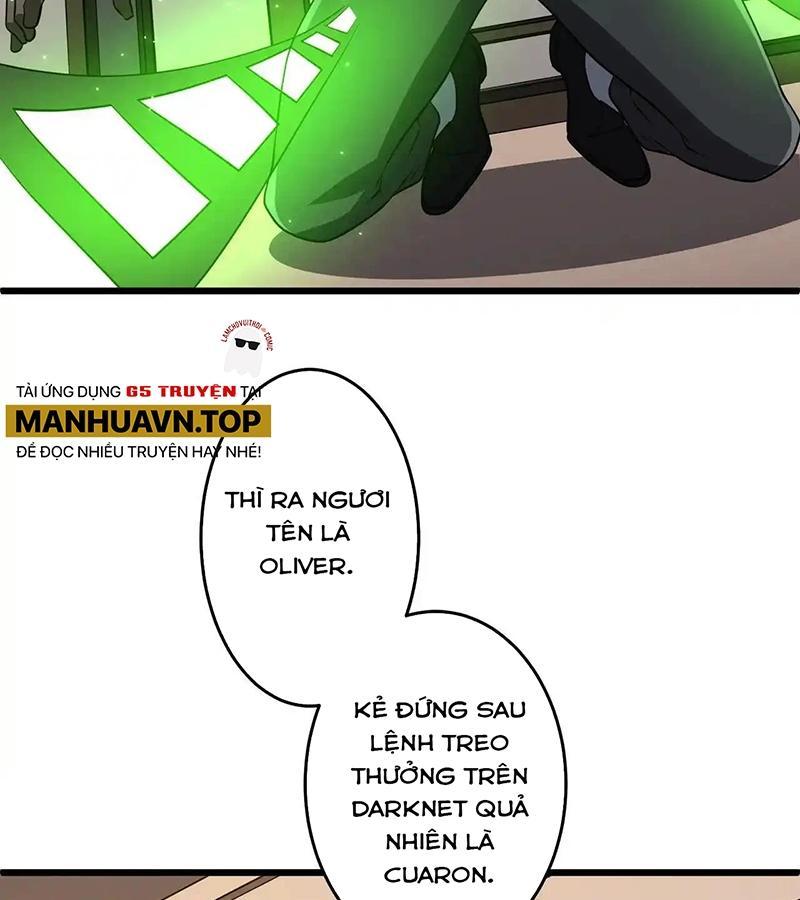 Bắt Đầu Với Trăm Vạn Minh Tệ Chapter 167.6 - Trang 2