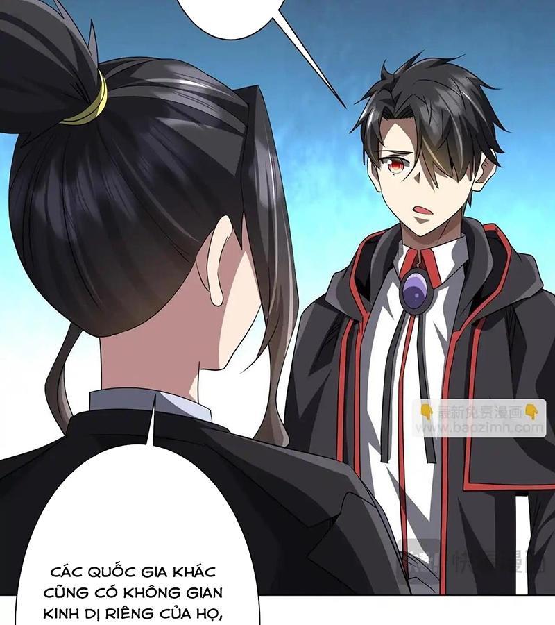 Bắt Đầu Với Trăm Vạn Minh Tệ Chapter 171 - Trang 2