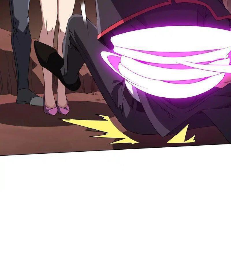 Bắt Đầu Với Trăm Vạn Minh Tệ Chapter 172 - Trang 2